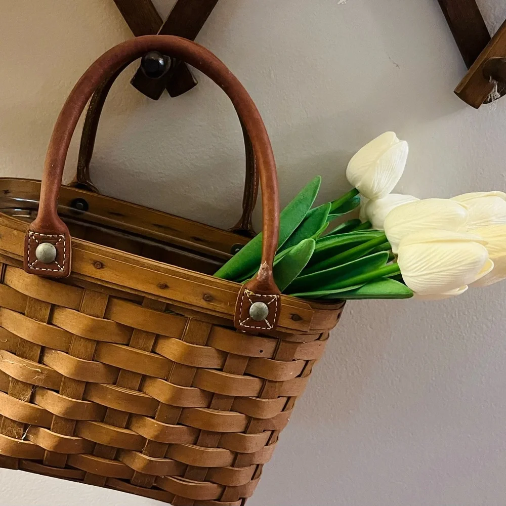 Yellow tulip stems spring flowers yellow flower tulip florals flower arranging